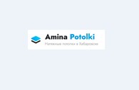 Amina Potolki