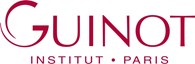 Центр красоты Guinot