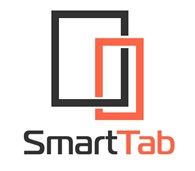 SmartTab - Интернет магазин качественной электроники из Китая