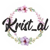  KRIST_aL