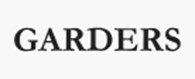 Garders