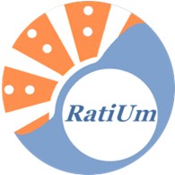 Научно - производственное объединение "Ратиум"
