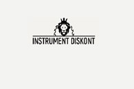 ИП Instrument diskont