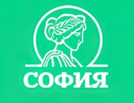 СОФИЯ