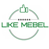  Like mebel