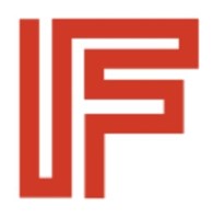 Fafafa