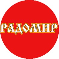 ООО Радомир