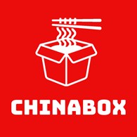 Chinabox