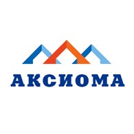 Аксиома