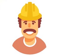 Face kit