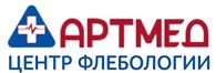 Артмед