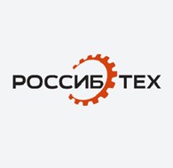 Россибтех