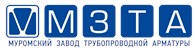 Муромский завод трубопроводной арматуры