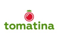 ООО Tomatina