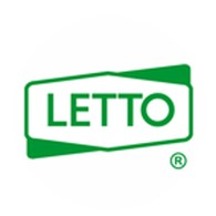 Садовый центр LETTO