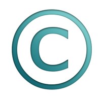 Юрист. Претензии и иски об авторских правах