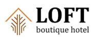  Loft Boutique Hotel