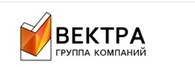  ВЕКТРА