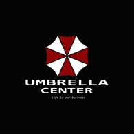 Umbrella Center