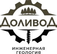 Доливод