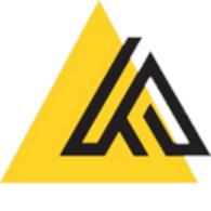 ВР-Констракшн