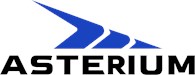 ООО Asterium