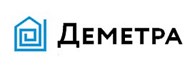 Деметра