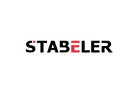 Stabeler