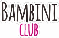 ИП Bambini-club