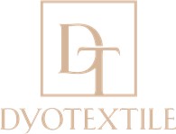 Dyo Textile