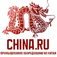 China.ru