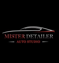 ДЕТЕЙЛИНГ СТУДИЯ Mr. Detailer