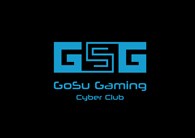 Gosu Gaming