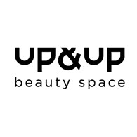 UP&UP Beauty Space