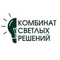 Комбинат Светлых Решений