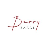 Berry Barre
