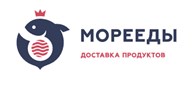 МореЕды