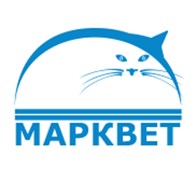  МАРКВЕТ