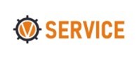 V-Service by