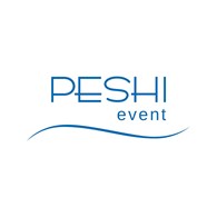 ООО Peshi