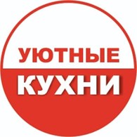 ИП Уютные Кухни