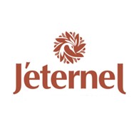 ООО Jeternel