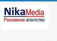 NikaMedia