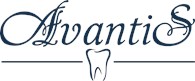 Клиника эстетической и функциональной стоматологии «Avantis»