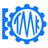 Югтехмонтажкомплект