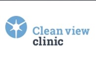 Clean View Clinic