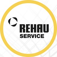 «Rehau Service»