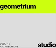 Geomertium