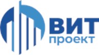 ВитПроект