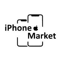 ИП «iPhone Market»